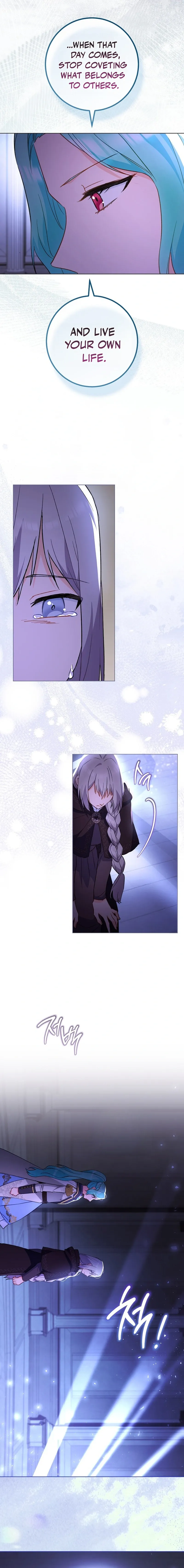 Royal Shop Of Young Lady Chapter 224 68 2db93ed5817a