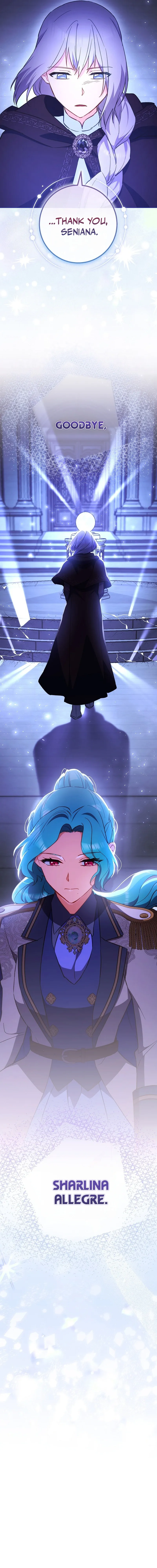 Royal Shop Of Young Lady Chapter 224 69 34120fa1a9ba