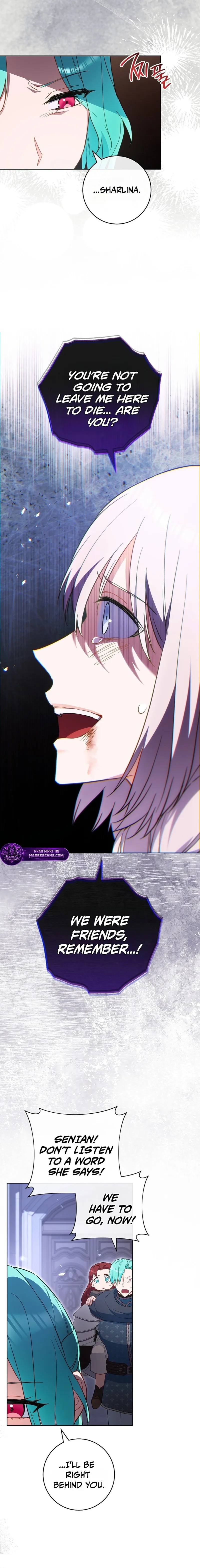 Royal Shop Of Young Lady Chapter 224 63 3de2b6241c05