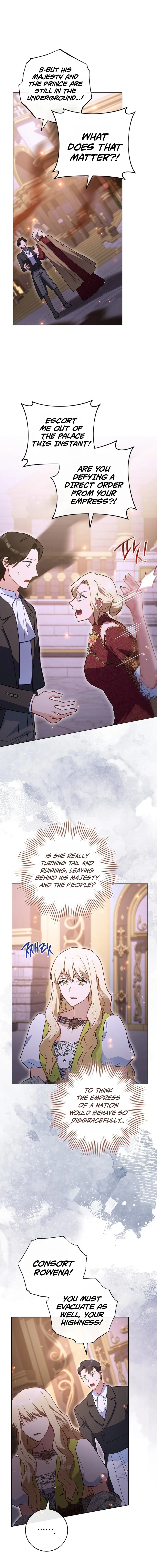 Royal Shop Of Young Lady Chapter 224 72 898ac8dac0b0