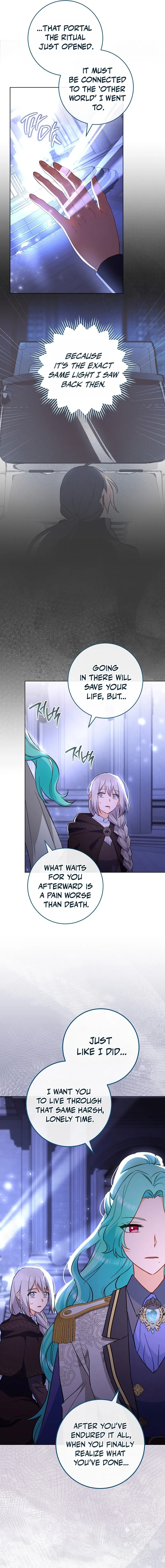Royal Shop Of Young Lady Chapter 224 67 9034bec112cb