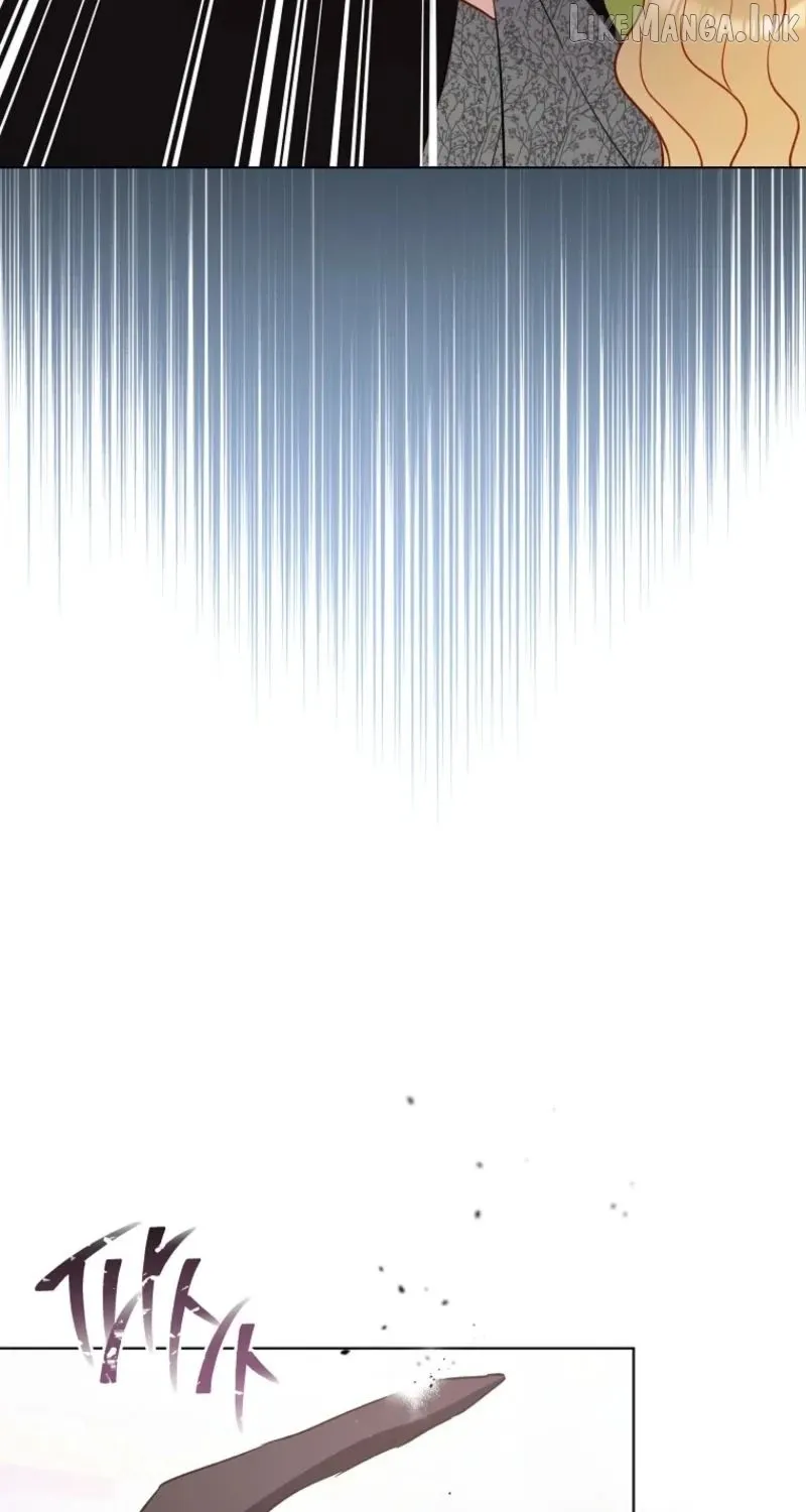 5d9fa40b5c9f