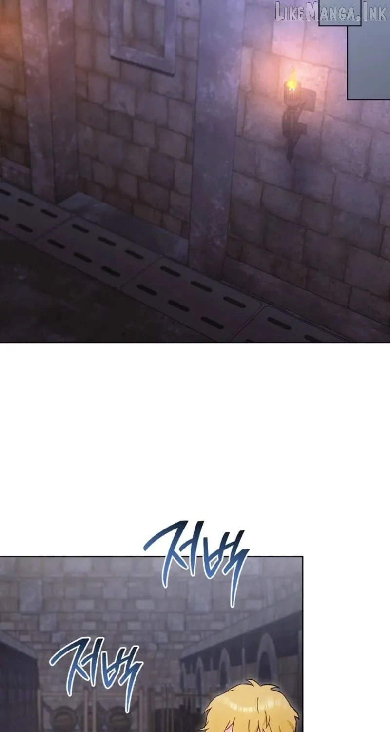 ab042726743e
