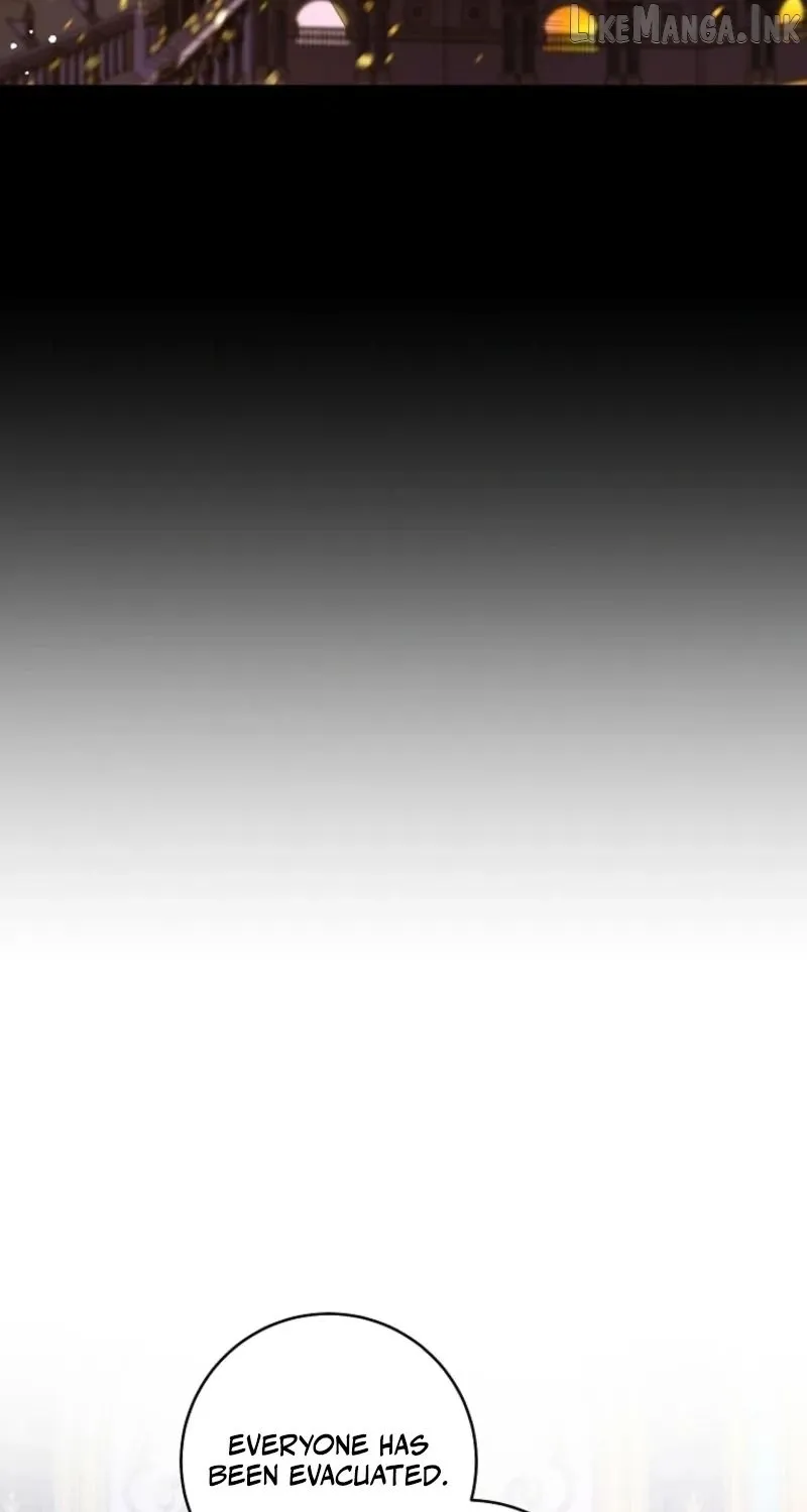 b048a6a0f300