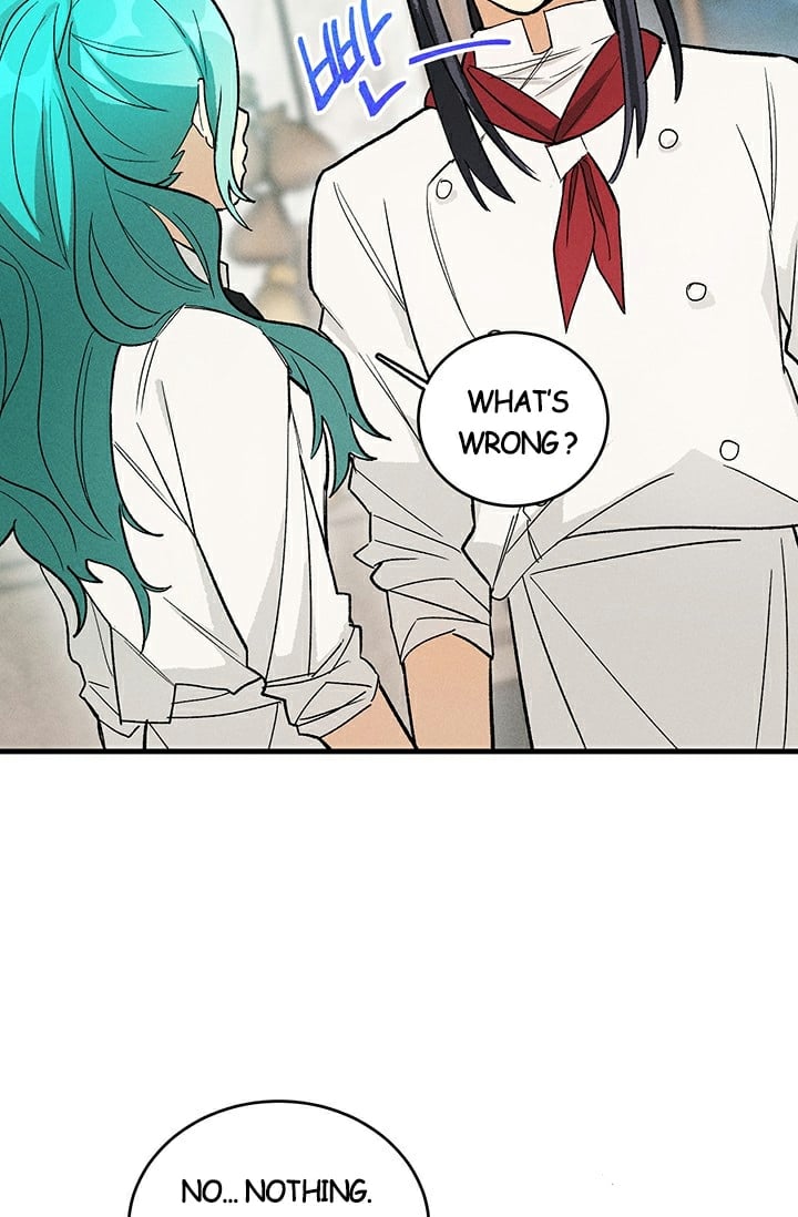 61