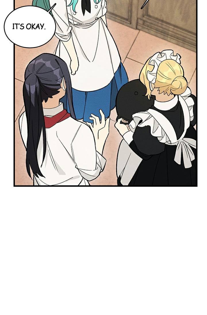 Royal Shop Of Young Lady Chapter 24 266 13