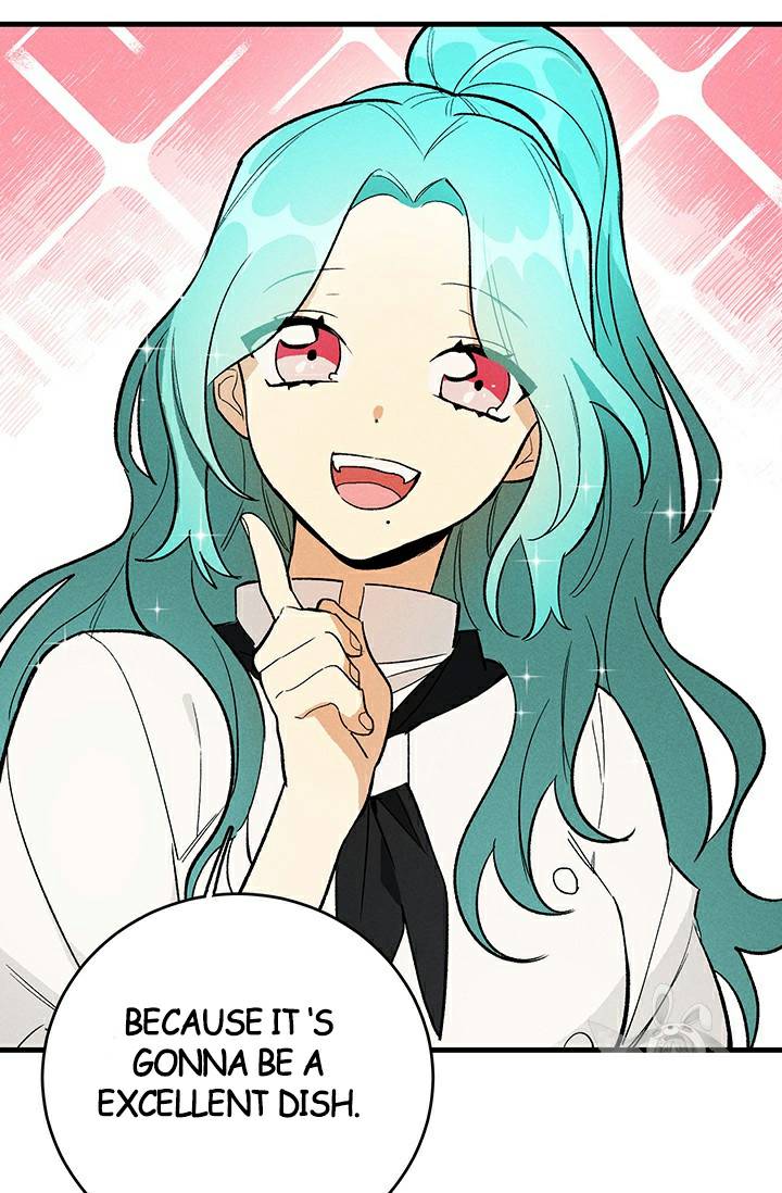 Royal Shop Of Young Lady Chapter 24 267 14