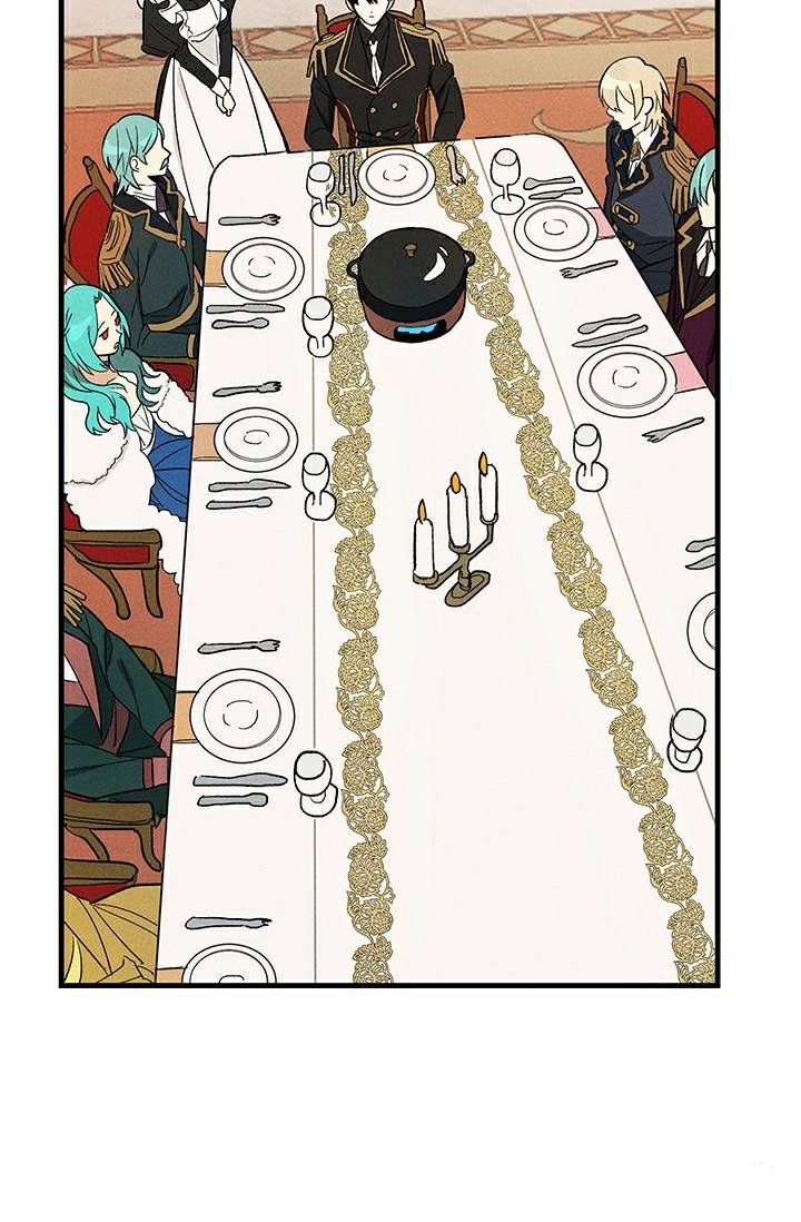 Royal Shop Of Young Lady Chapter 24 272 19