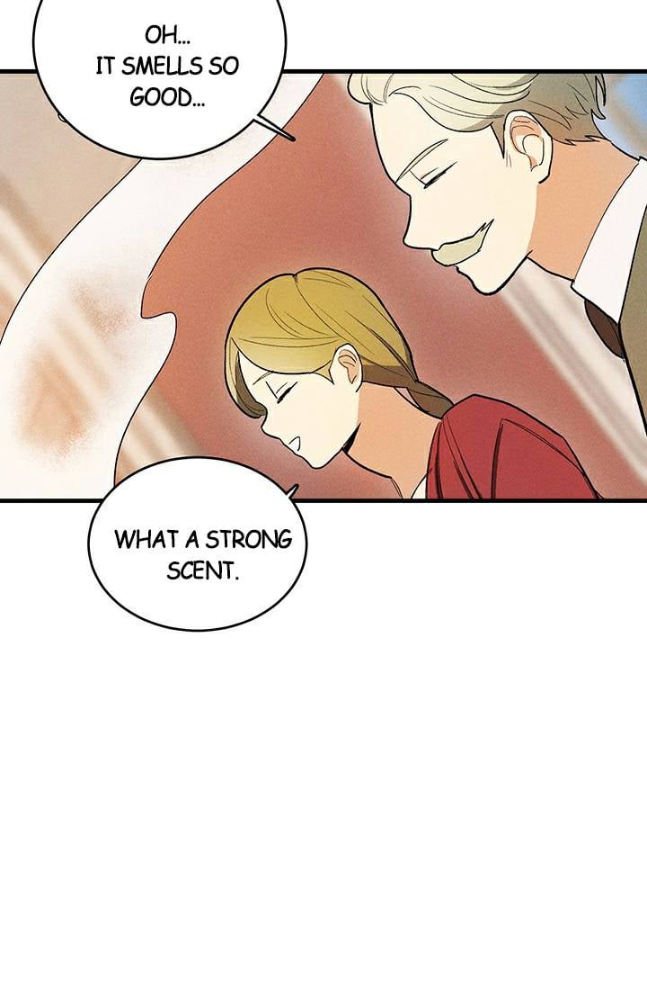 Royal Shop Of Young Lady Chapter 24 275 22