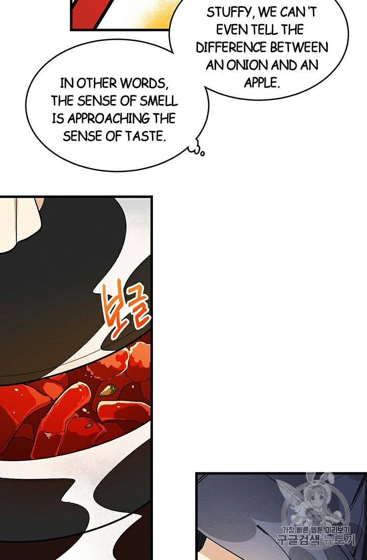 Royal Shop Of Young Lady Chapter 24 279 26
