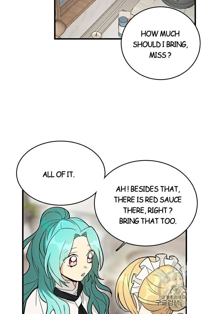Royal Shop Of Young Lady Chapter 24 256 3