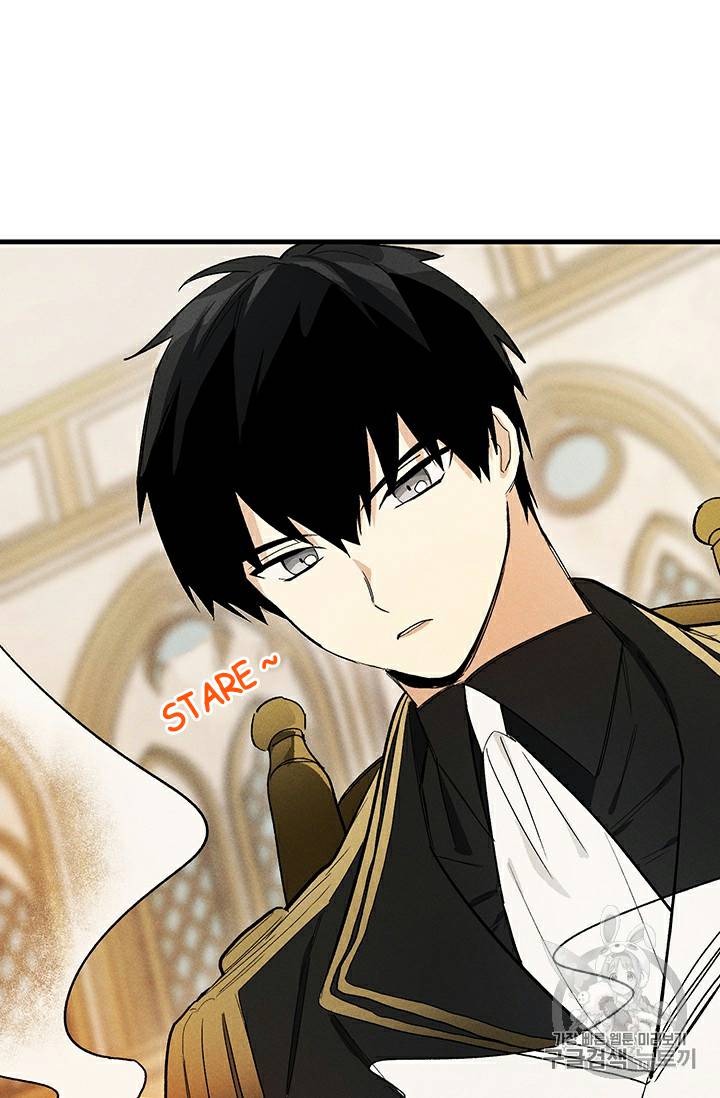 Royal Shop Of Young Lady Chapter 24 283 30