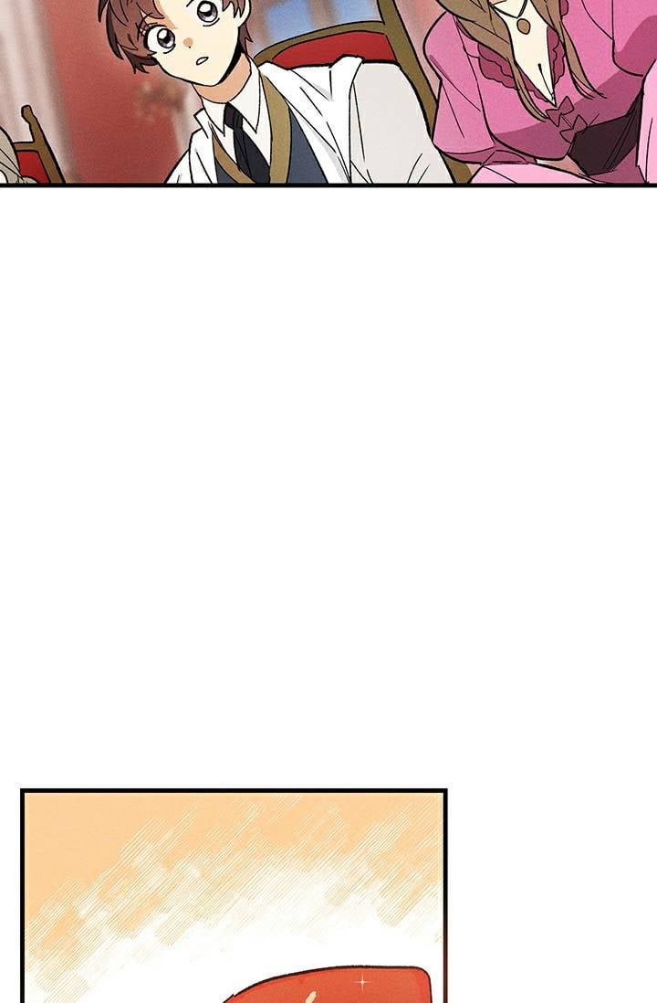 Royal Shop Of Young Lady Chapter 24 285 32