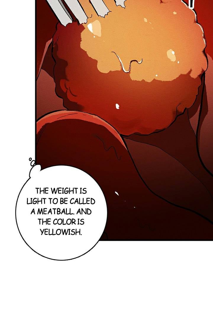 Royal Shop Of Young Lady Chapter 24 290 37