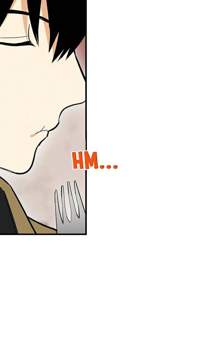 Royal Shop Of Young Lady Chapter 24 292 39