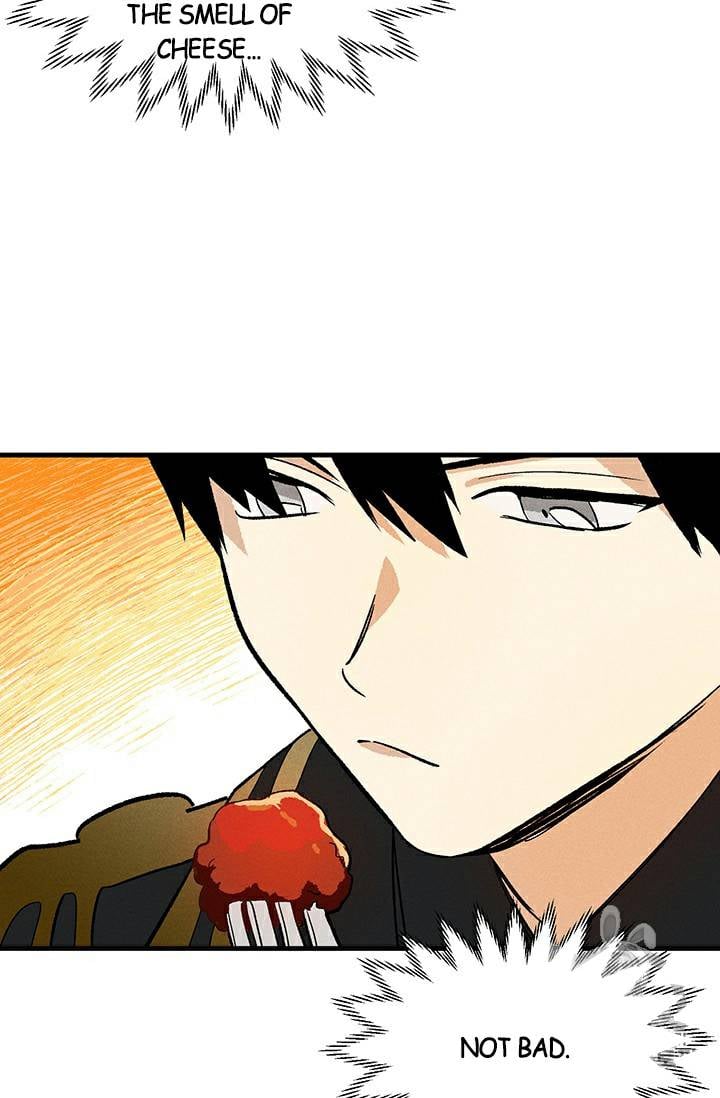 Royal Shop Of Young Lady Chapter 24 295 42