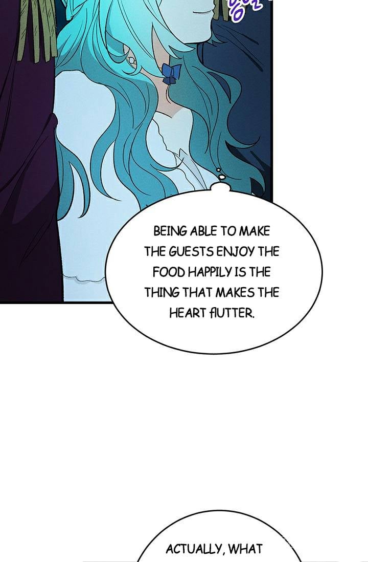 Royal Shop Of Young Lady Chapter 24 312 59