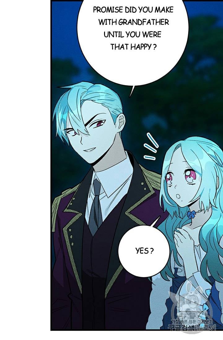 Royal Shop Of Young Lady Chapter 24 313 60