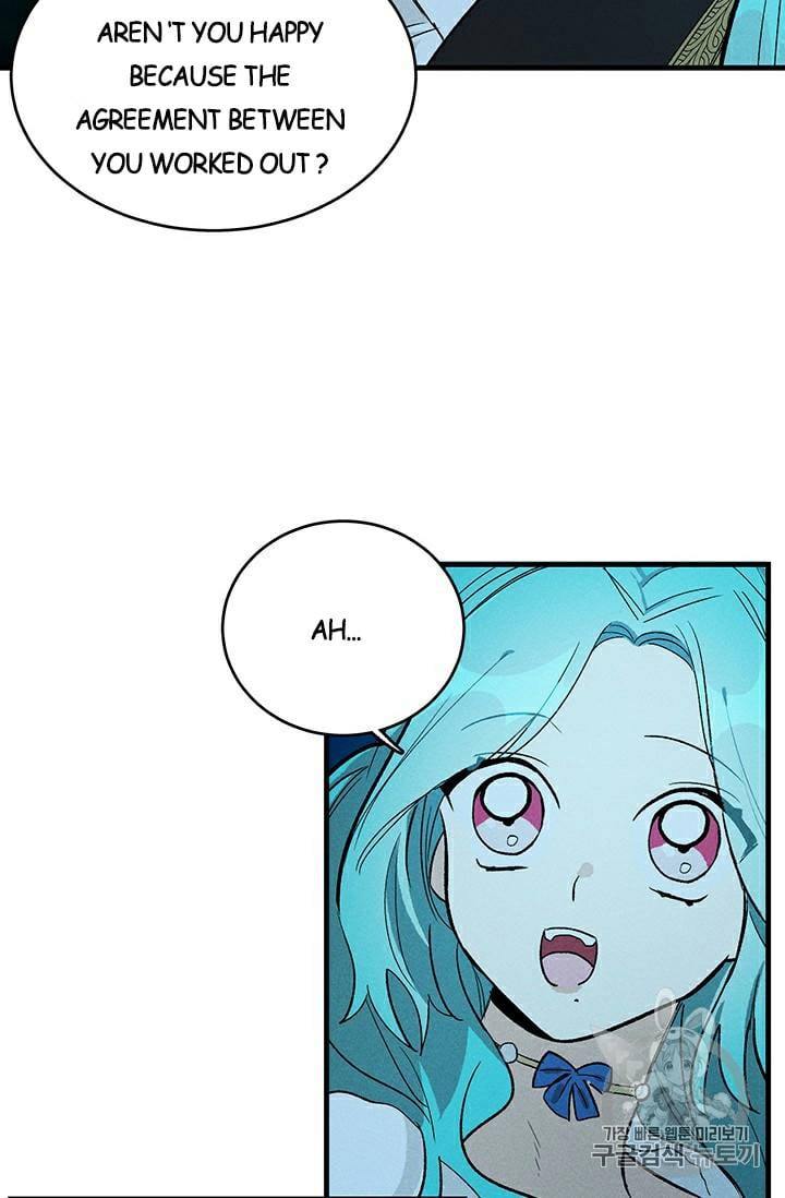 Royal Shop Of Young Lady Chapter 24 315 62