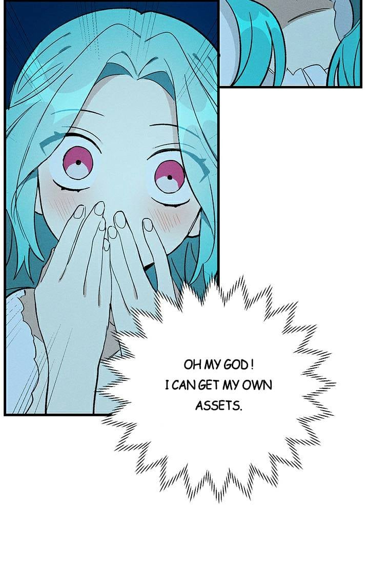 Royal Shop Of Young Lady Chapter 24 316 63