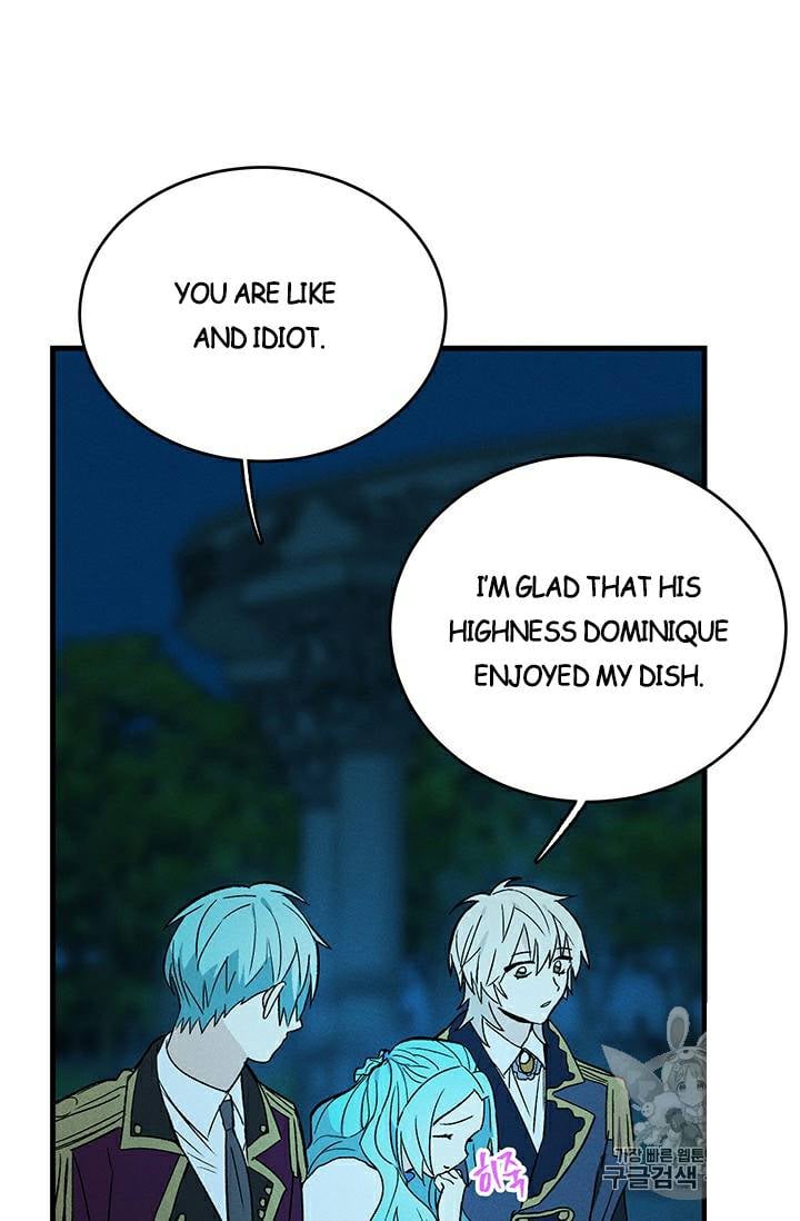 Royal Shop Of Young Lady Chapter 24 317 64