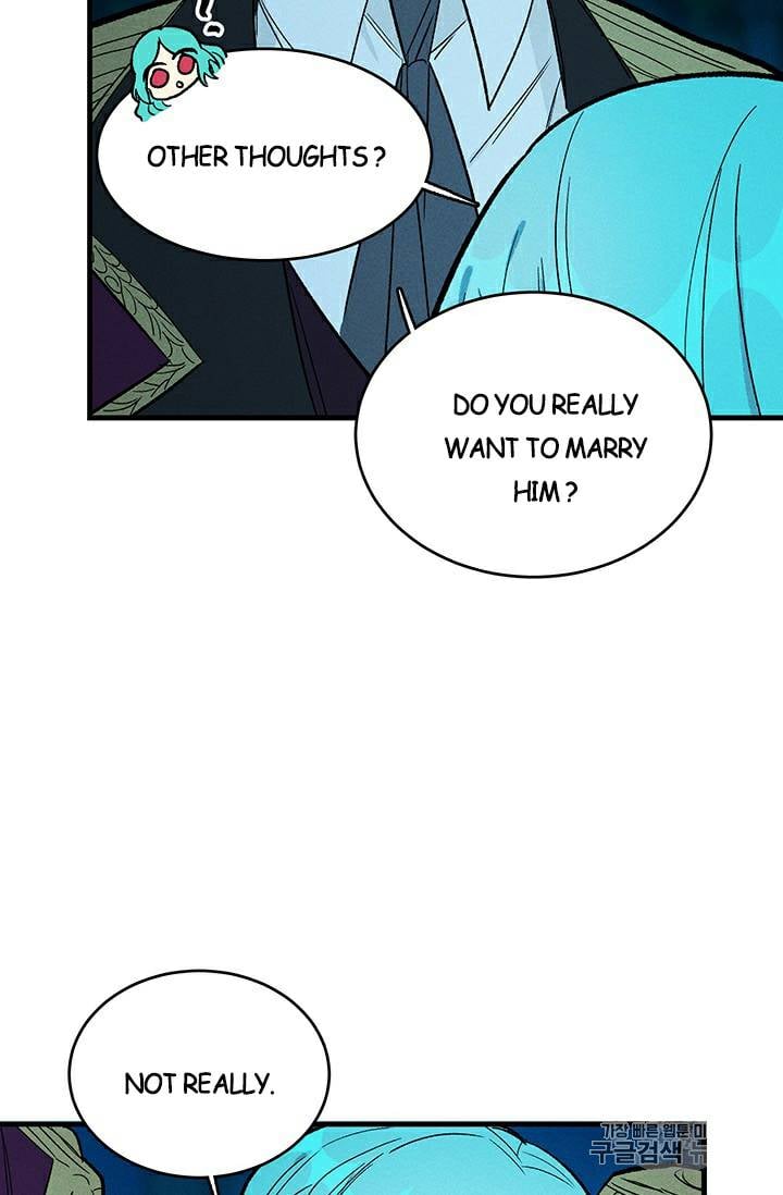 Royal Shop Of Young Lady Chapter 24 320 67