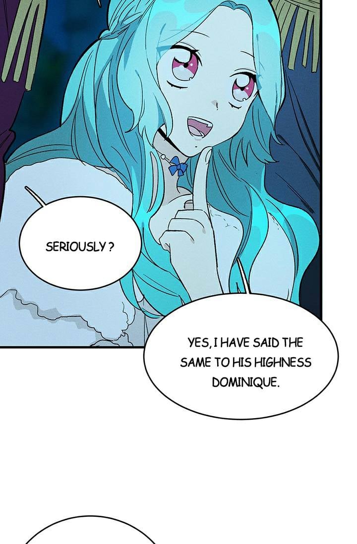 Royal Shop Of Young Lady Chapter 24 321 68