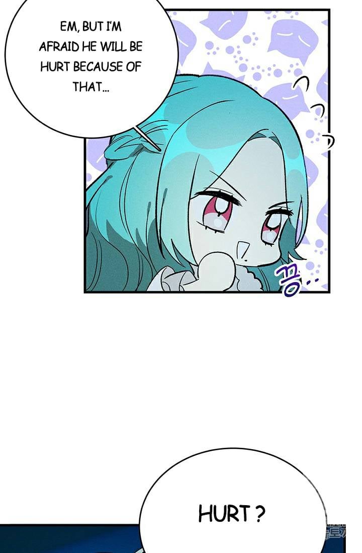 Royal Shop Of Young Lady Chapter 24 322 69