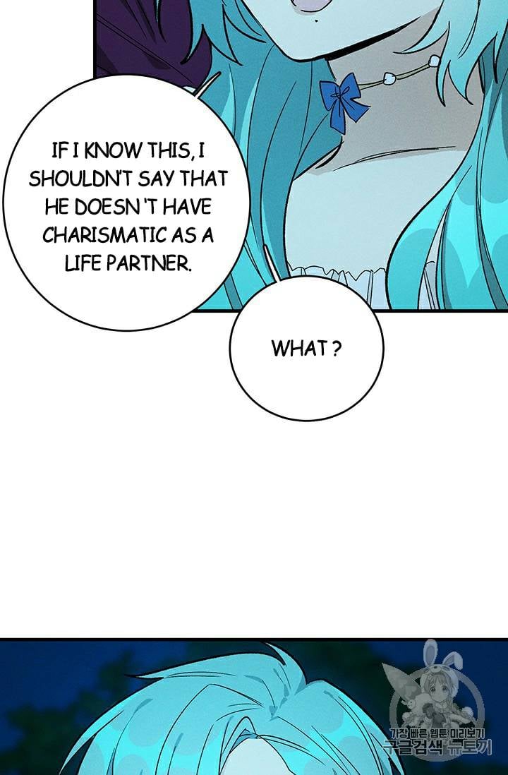 Royal Shop Of Young Lady Chapter 24 325 72