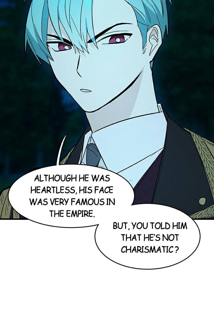 Royal Shop Of Young Lady Chapter 24 326 73