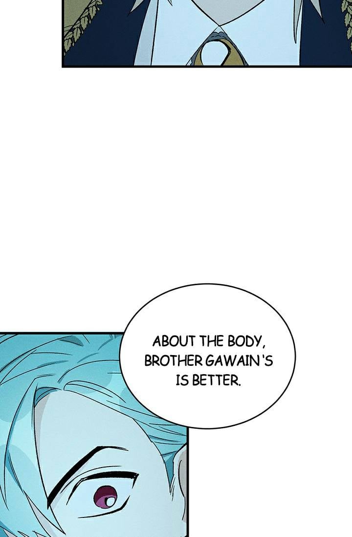Royal Shop Of Young Lady Chapter 24 329 76
