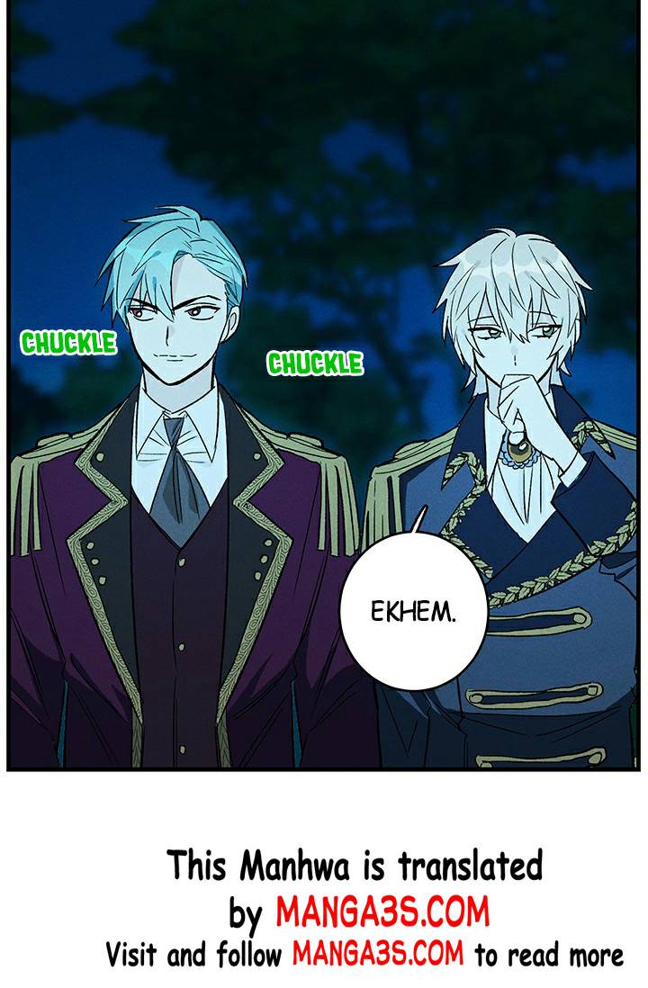 Royal Shop Of Young Lady Chapter 24 333 80