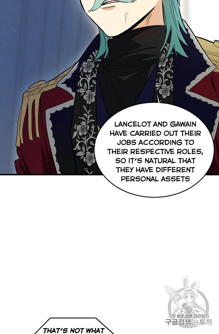 Royal Shop Of Young Lady Chapter 25 236 10
