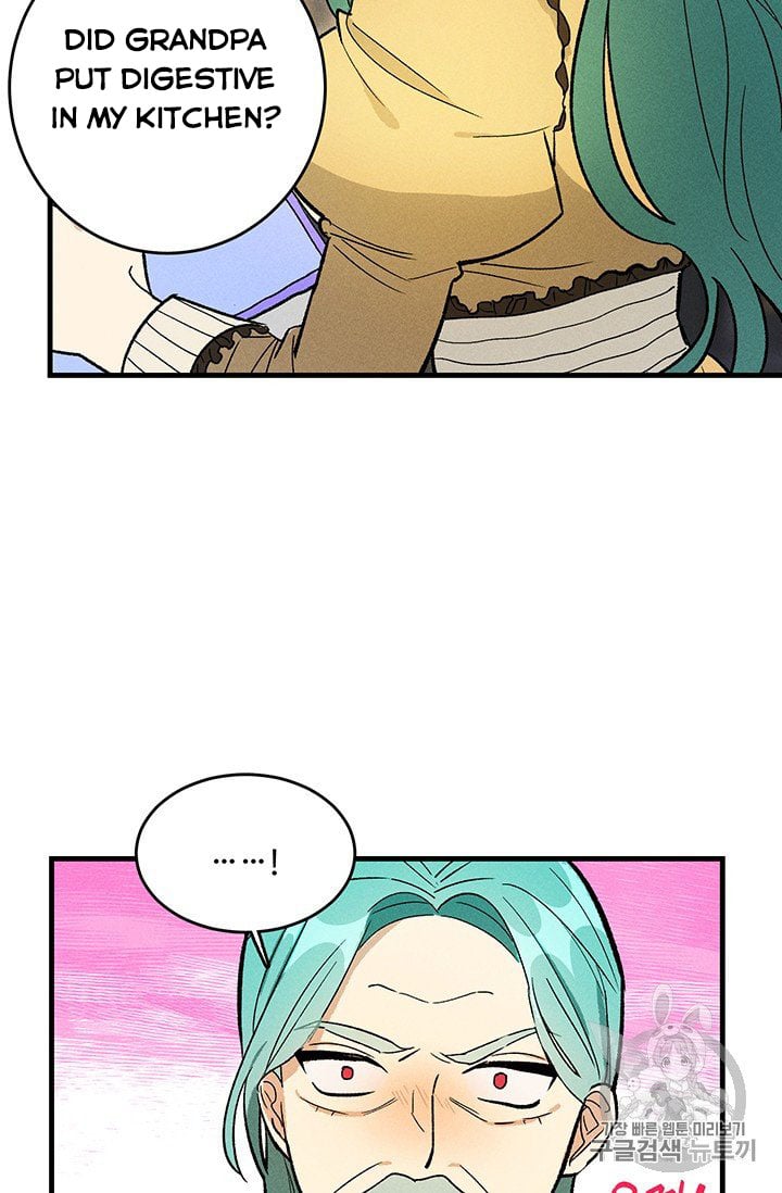 Royal Shop Of Young Lady Chapter 25 242 16