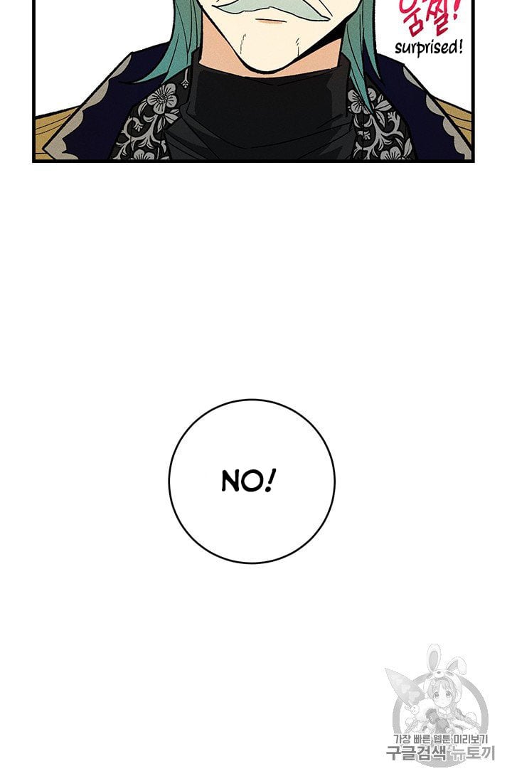 Royal Shop Of Young Lady Chapter 25 243 17