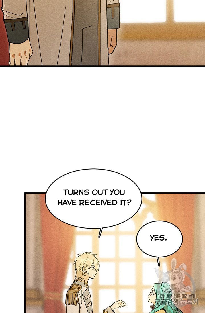 Royal Shop Of Young Lady Chapter 25 253 27