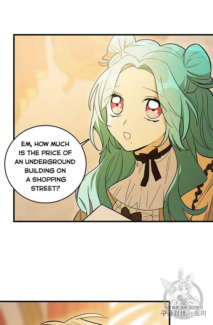 Royal Shop Of Young Lady Chapter 25 255 29