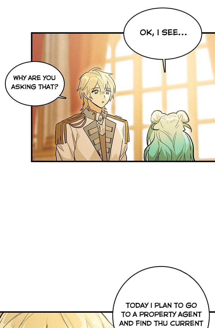 Royal Shop Of Young Lady Chapter 25 257 31