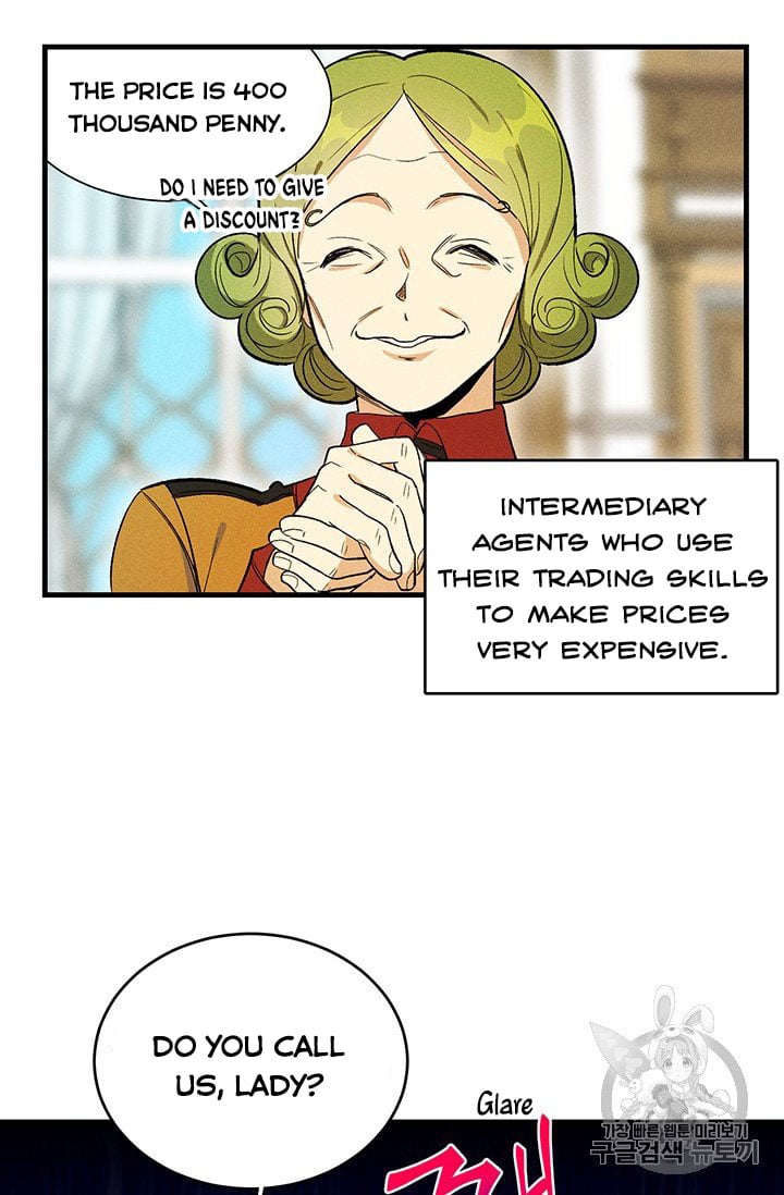 Royal Shop Of Young Lady Chapter 25 270 44