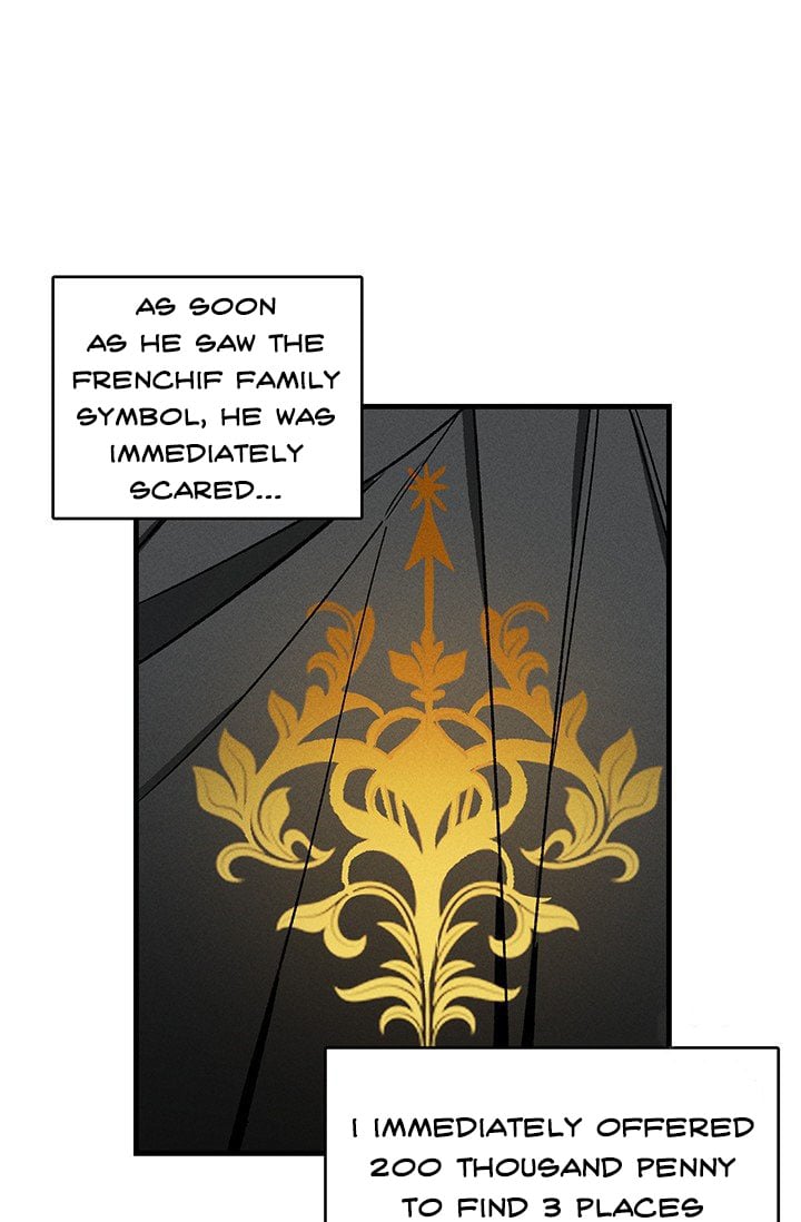 Royal Shop Of Young Lady Chapter 25 272 46