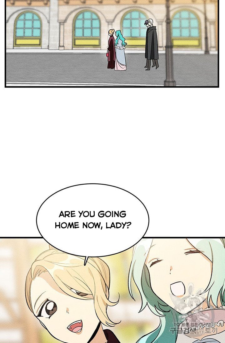 Royal Shop Of Young Lady Chapter 25 275 49