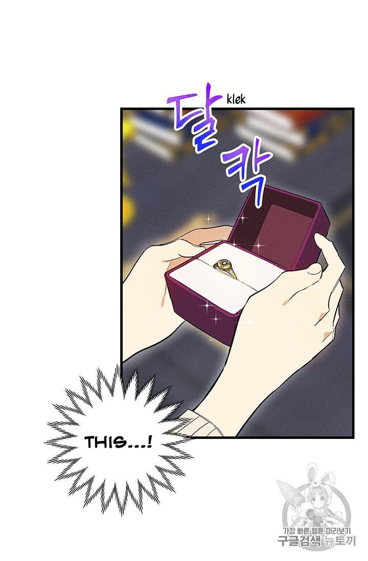 Royal Shop Of Young Lady Chapter 25 231 5