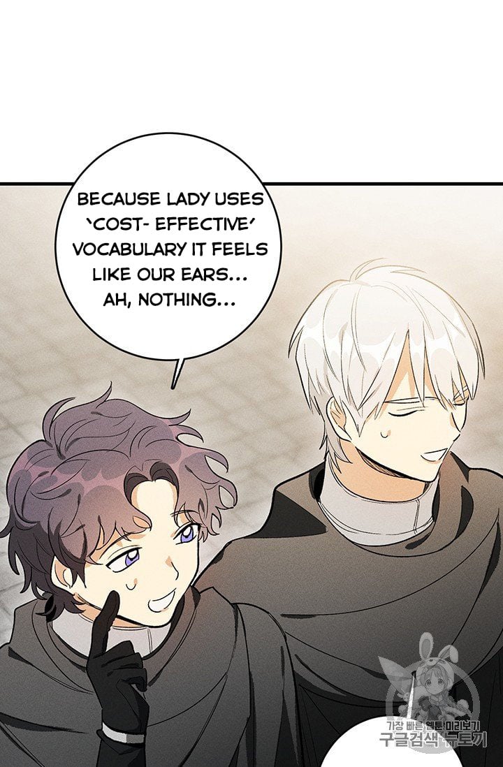Royal Shop Of Young Lady Chapter 25 278 52