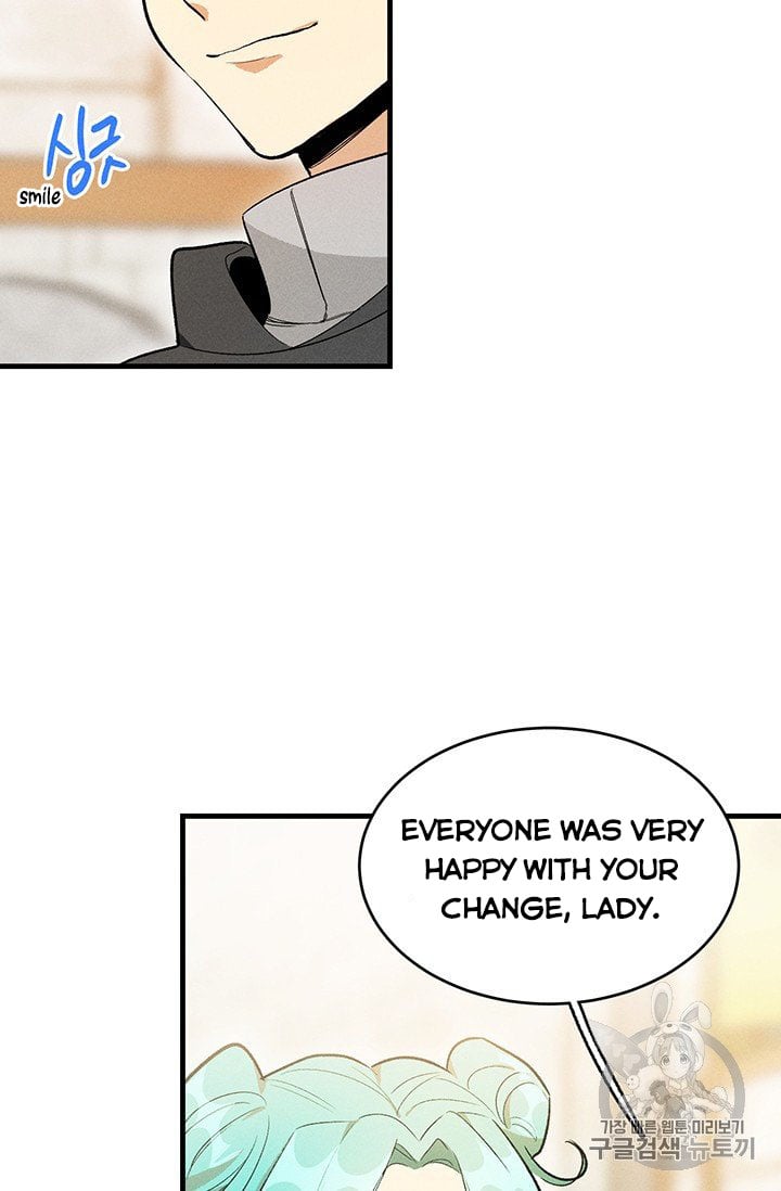 Royal Shop Of Young Lady Chapter 25 280 54