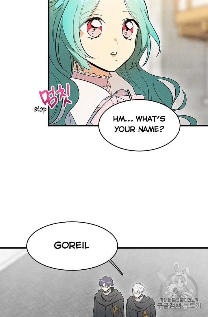Royal Shop Of Young Lady Chapter 25 281 55