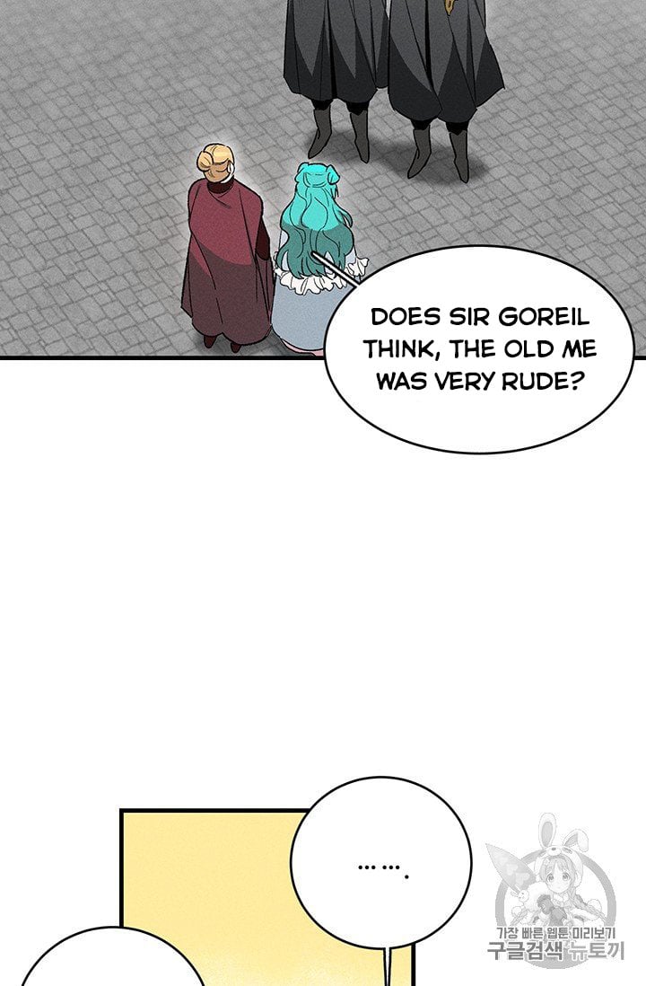 Royal Shop Of Young Lady Chapter 25 282 56