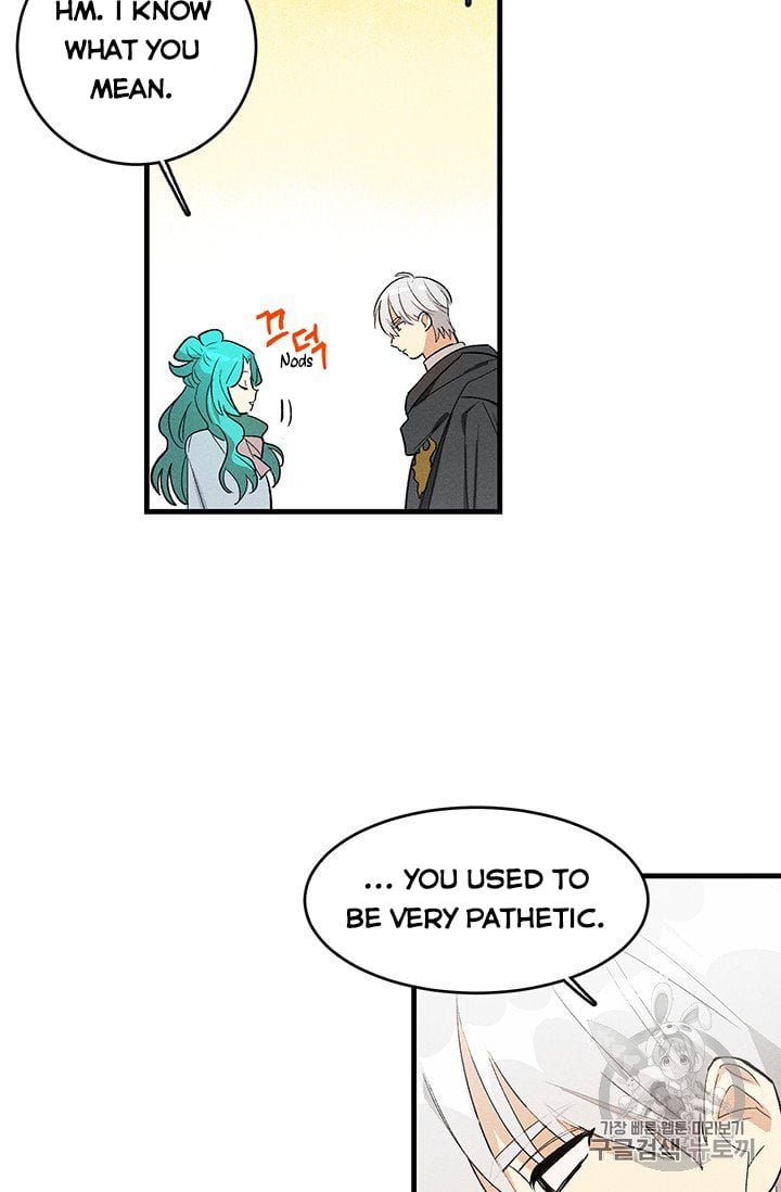Royal Shop Of Young Lady Chapter 25 283 57