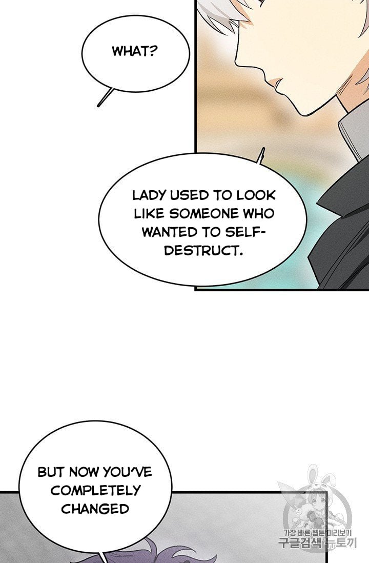 Royal Shop Of Young Lady Chapter 25 284 58