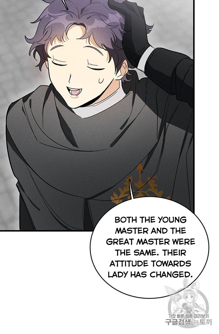 Royal Shop Of Young Lady Chapter 25 285 59