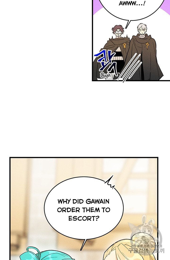 Royal Shop Of Young Lady Chapter 25 287 61